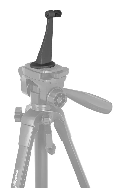 Адаптер для бинокля Levenhuk TA10,  5