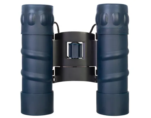 Бинокль Levenhuk Discovery Gator 10x25,  7