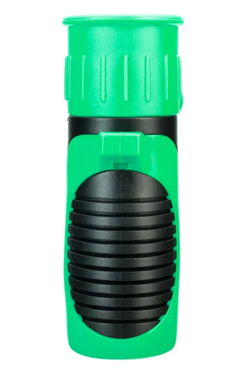 Бинокль Levenhuk LabZZ B2,  7