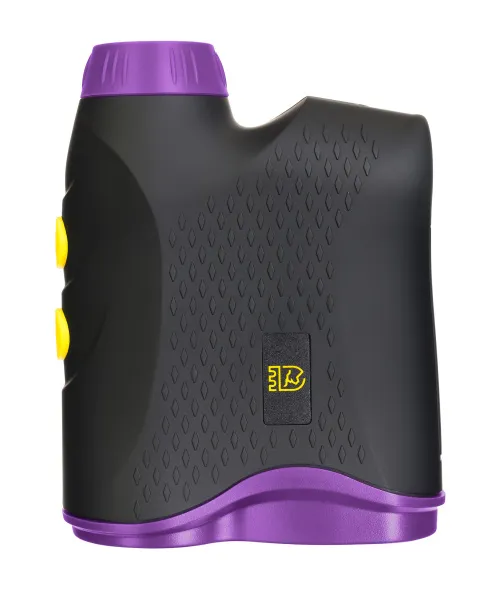 Лазерный строительный дальномер Ermenrich LR900,  5