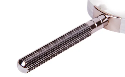 Лупа ручная Levenhuk Zeno Handy ZH23,  7