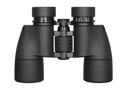 Бинокль Levenhuk New Sherman BASE 8x40,  8