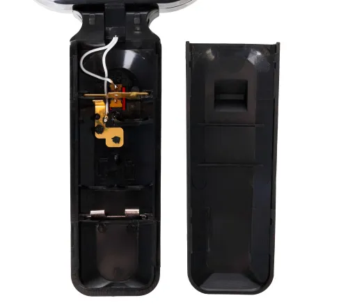 Лупа для чтения Levenhuk Zeno Read ZR10,  9