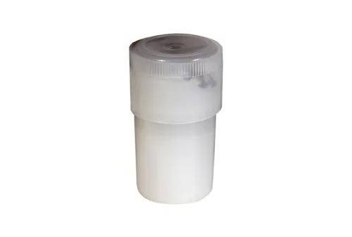 Окуляр Levenhuk 20x,  5