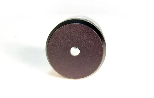 Окуляр Levenhuk Kellner 6,3 мм, 1,25",  6