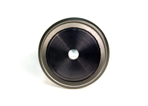 Окуляр Levenhuk Super Plössl 6,3 мм, 1,25",  3