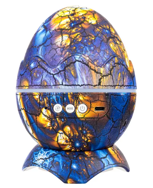 Астропланетарий Levenhuk LabZZ SP10,  9