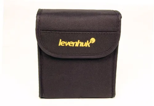 Бинокль Levenhuk Vegas 8x42,  7