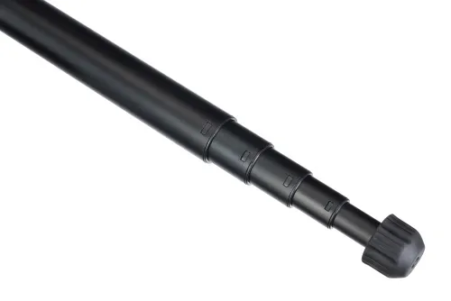 Штатив Levenhuk Level PLUS VT15,  8