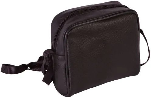 Бинокль Levenhuk Heritage PLUS 8x30,  11