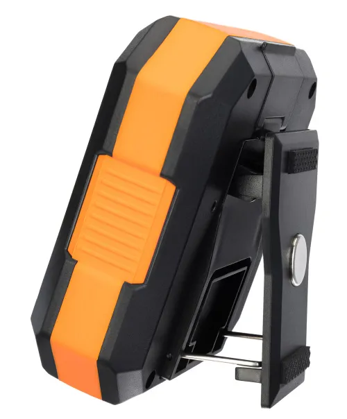 Термометр для сауны Levenhuk Wezzer SN20,  5