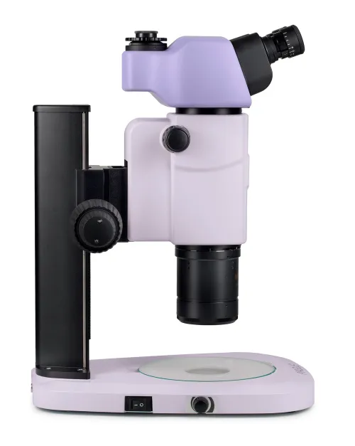 Микроскоп стереоскопический MAGUS Stereo A18T,  13