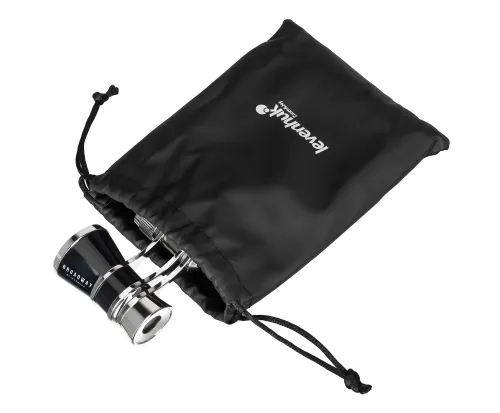 Театральный бинокль Levenhuk Broadway 325B,  5