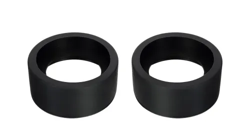 Наглазники MAGUS ECS9,  3