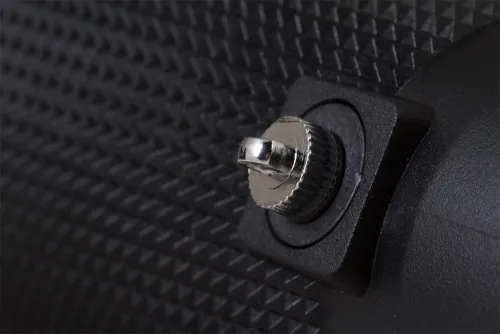 Монокуляр Levenhuk Wise 8x42,  8