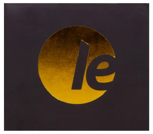 Монокуляр Levenhuk Atom 10x42,  15