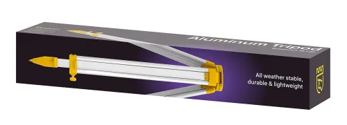 Штатив Ermenrich PLT30,  8