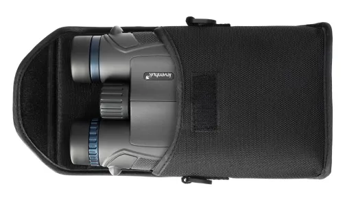 Бинокль Levenhuk Nitro 8x42,  5
