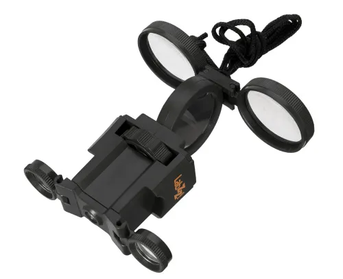 Походный набор Levenhuk LabZZ SK5,  9