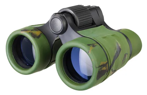 Набор исследователя Levenhuk Discovery Basics EK50,  4