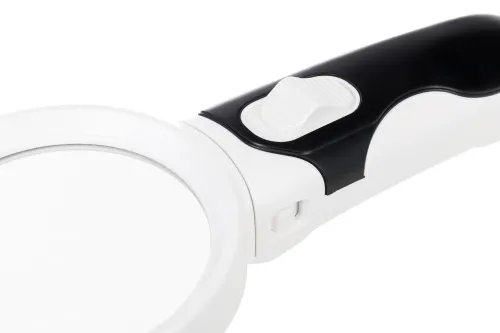 Мультилупа Levenhuk Zeno Multi ML9,  6