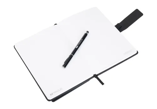 Подарочный набор MAGUS,  4