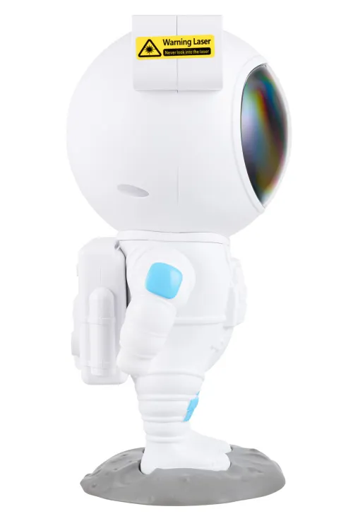 Астропланетарий Levenhuk LabZZ Star Sky P9,  5