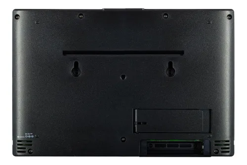 Метеостанция Levenhuk Discovery Report WA60,  5