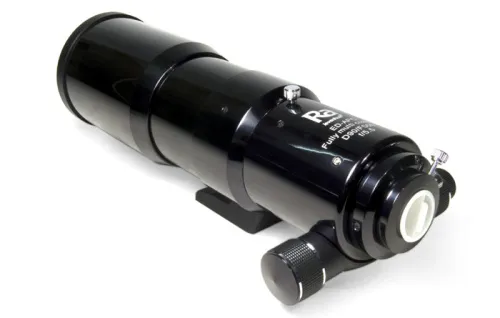 Levenhuk Ra R90 ED Doublet OTA,  6