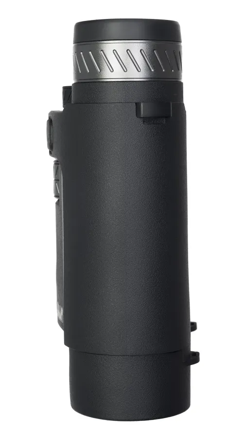 Бинокль с дальномером Levenhuk Guard PRO 3000,  6