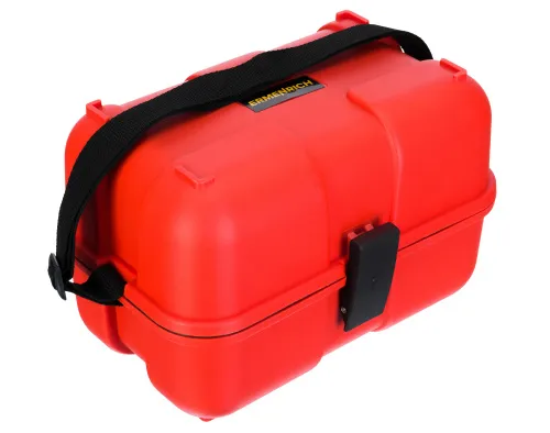 Нивелир Ermenrich PL30,  9