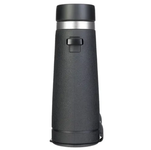 Бинокль Levenhuk Nitro ED 10x42,  8