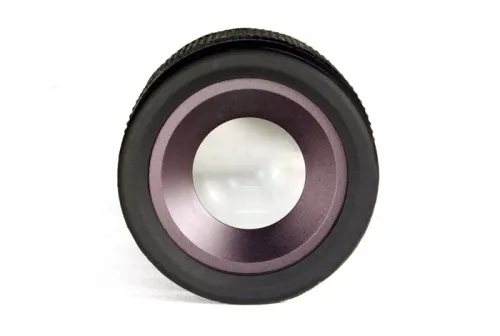 Окуляр Levenhuk Ra 30 мм, 2" ED,  5