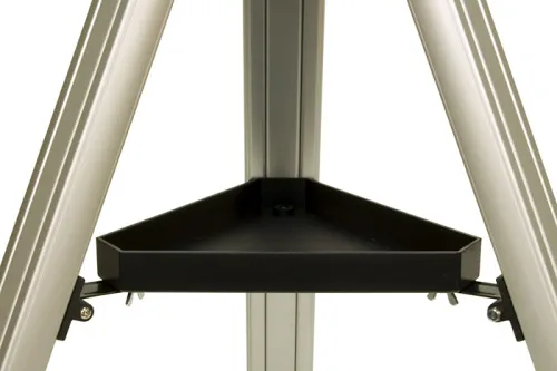 Телескоп Levenhuk Skyline PRO 90 MAK,  4