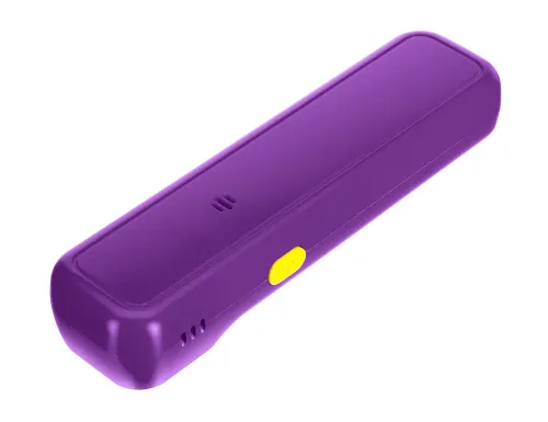 Алкотестер Ermenrich Seek AT20,  4