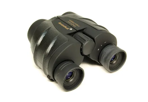Бинокль Levenhuk Bino Ultra 10x25,  6