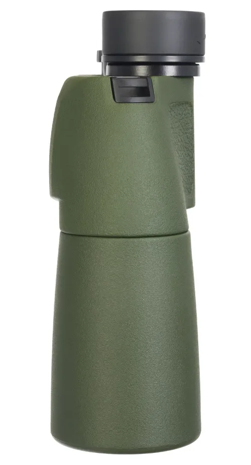 Бинокль Levenhuk Army 12x50 с сеткой,  10