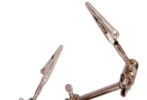 Держатель Levenhuk Zeno Refit ZF7,  9