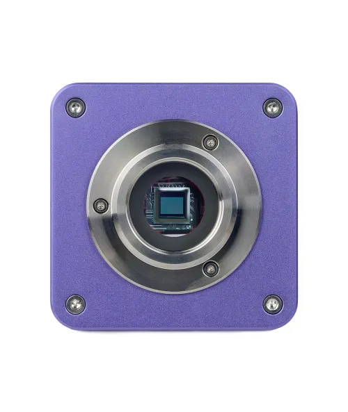 Камера цифровая MAGUS CBF12,  3