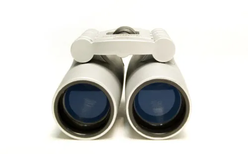 Бинокль Levenhuk Bino Ultra 12x25,  7