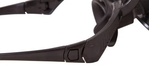 Лупа-очки Levenhuk Zeno Vizor G4,  12