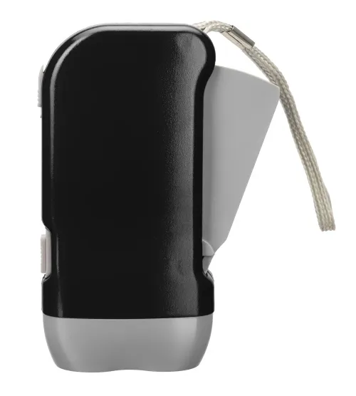 Набор исследователя Levenhuk Discovery Basics EK50,  6