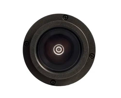 Конденсор темного поля MAGUS DF4 NА 1,3–1,26 ми,  3