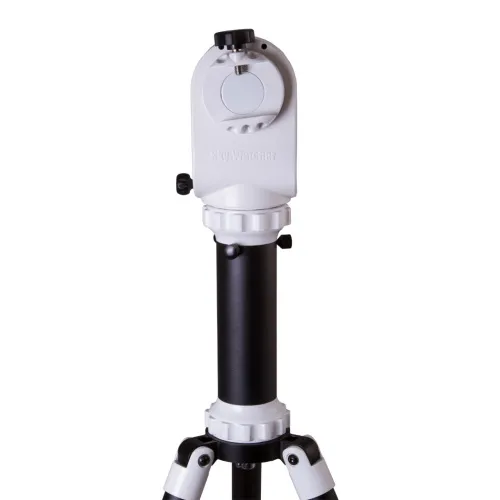 Levenhuk Ra R66 ED Doublet Black Kit v3,  9