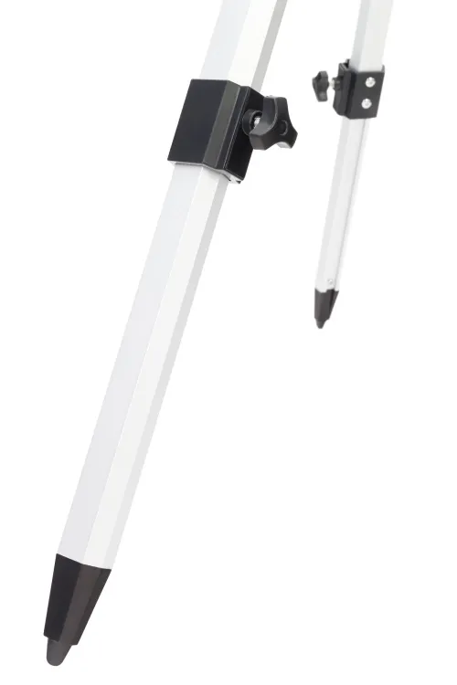 Телескоп Levenhuk Discovery Sky T60 с книгой,  14