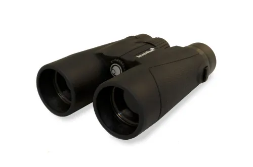 Бинокль Levenhuk Karma 8x42,  3