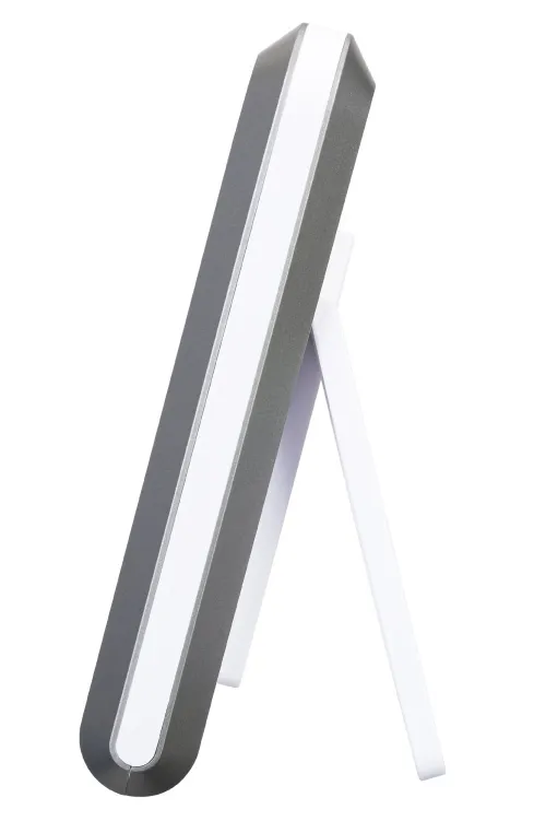 Метеостанция Levenhuk Wezzer PLUS LP50,  6