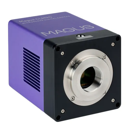 Камера цифровая MAGUS CLM90,  2