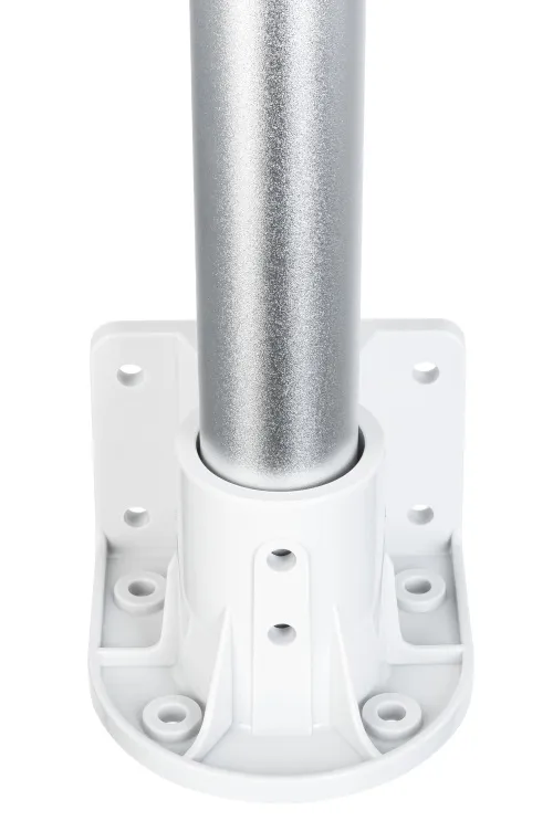 Метеостанция Levenhuk Discovery Report WA60,  11