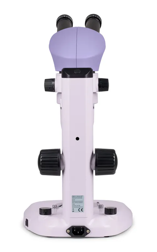Микроскоп стереоскопический MAGUS Stereo A6,  10
